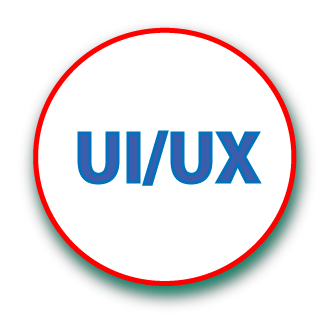 uiux-design -course-in -islamabad.png
